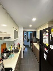 The Florida (D19), Condominium #547917301